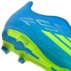F50 CLUB FG/MG J    