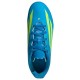 F50 CLUB FG/MG J    