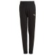 *BACK TO SCHOOL SMALL LOGO POLYSUIT B    