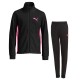 *BACK TO SCHOOL SMALL LOGO POLYSUIT G    