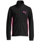 *BACK TO SCHOOL SMALL LOGO POLYSUIT G    