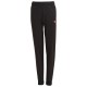 *BACK TO SCHOOL SMALL LOGO POLYSUIT G    