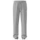 UA B RIVAL FLEECE JOGGER    