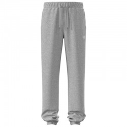 UA B RIVAL FLEECE JOGGER    