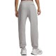 UA B RIVAL FLEECE JOGGER    