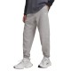 UA B RIVAL FLEECE JOGGER    