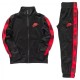 *NSW LOGO TRACKSUIT SET    