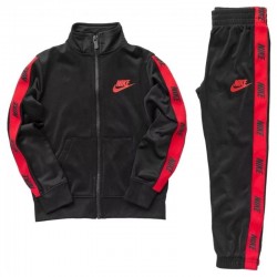 *NSW LOGO TRACKSUIT SET    