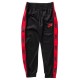 *NSW LOGO TRACKSUIT SET    