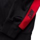 *NSW LOGO TRACKSUIT SET    