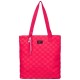 SAC FE SILVER SPRING T    