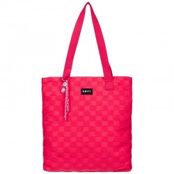 SAC FE SILVER SPRING T    