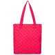 SAC FE SILVER SPRING T    