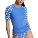 TS FE LYCRA THE CLASSIC LYC    