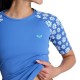 TS FE LYCRA THE CLASSIC LYC    