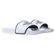 M BASECAMP SLIDE III    