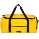 SAC VOY. TARP M TARP YOLK    