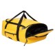 SAC VOY. TARP M TARP YOLK    