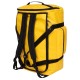 SAC VOY. TARP M TARP YOLK    