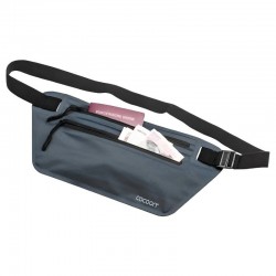 POCHETTE SECRETE 50GR    