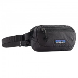 SAC BANANE TERRAVIA MINI    