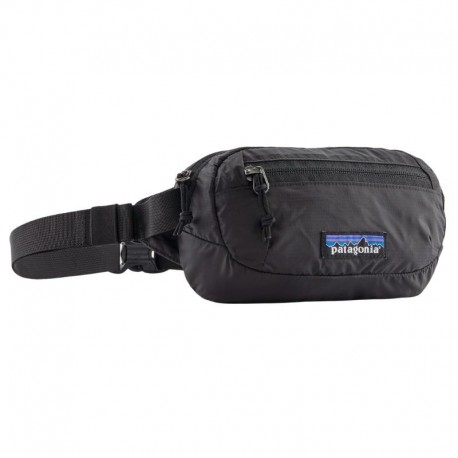 SAC BANANE TERRAVIA MINI    