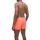 PUMA SWIM MEN LOGO SHORT SHORTS 1P    