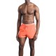 PUMA SWIM MEN LOGO SHORT SHORTS 1P    