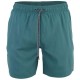 PUMA SWIM MEN MID SHORTS 1P    