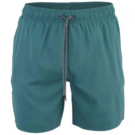 PUMA SWIM MEN MID SHORTS 1P    