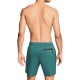 PUMA SWIM MEN MID SHORTS 1P    