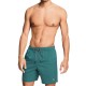 PUMA SWIM MEN MID SHORTS 1P    
