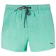PUMA SWIM MEN MID SHORTS 1P    