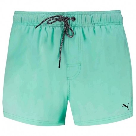 PUMA SWIM MEN MID SHORTS 1P    