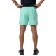 PUMA SWIM MEN MID SHORTS 1P    