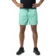PUMA SWIM MEN MID SHORTS 1P    