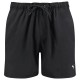 PUMA SWIM MEN MID SHORTS 1P    
