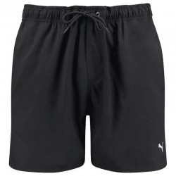 PUMA SWIM MEN MID SHORTS 1P    