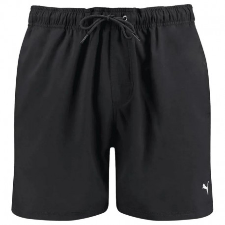 PUMA SWIM MEN MID SHORTS 1P    
