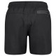 PUMA SWIM MEN MID SHORTS 1P    