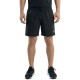 PUMA SWIM MEN MID SHORTS 1P    