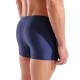 MEN S ARENA BASIC SWIM SHORT    