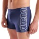 MEN S ARENA BASIC SWIM SHORT    