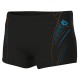 M ARENA NEO STREAM SWIM SHORT    