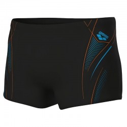 M ARENA NEO STREAM SWIM SHORT    