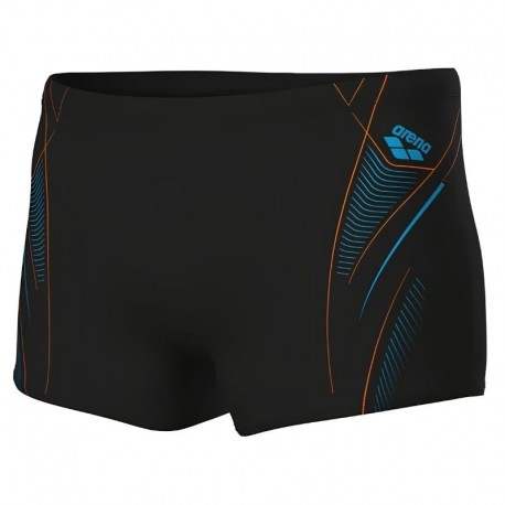 M ARENA NEO STREAM SWIM SHORT    
