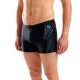 M ARENA NEO STREAM SWIM SHORT    