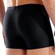 M ARENA NEO STREAM SWIM SHORT    