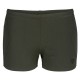 M ARENA GRAPHIC SWIM SHORT    