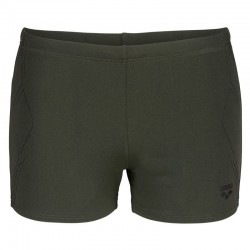 M ARENA GRAPHIC SWIM SHORT    
